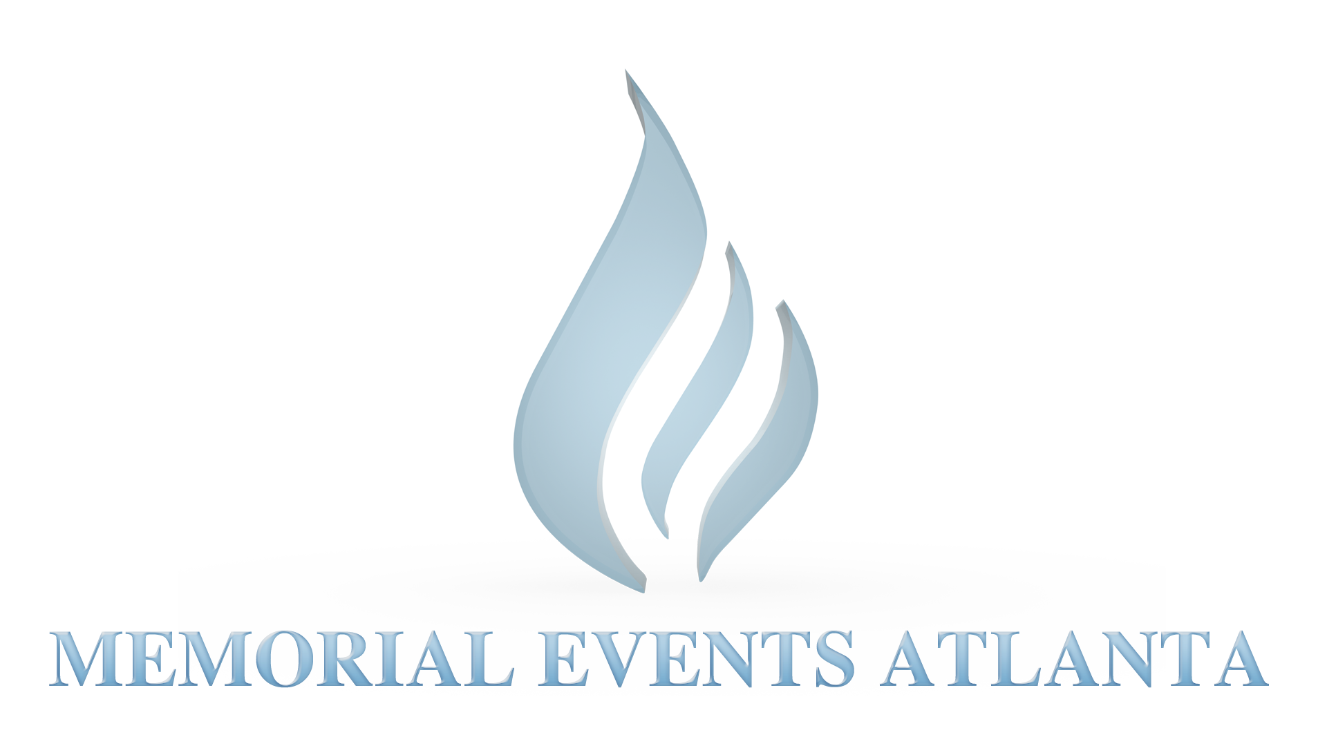 Memorial Events Atlanta